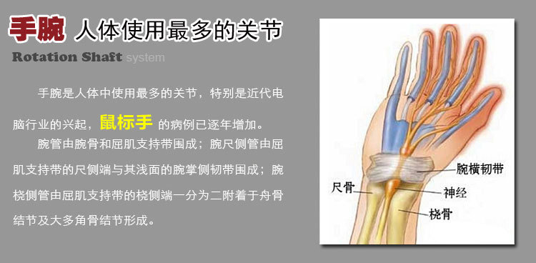 Protection sport - Ref 582428 Image 3