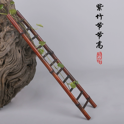 Zizhu чайная чашка полки с твердым деревом классы чай слишком изготовление Fortune Gaobo Gongfu Tea House Tea Ceremony аксессуары