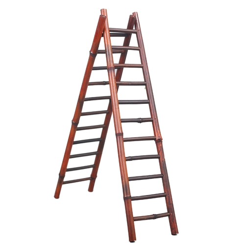 Zizhu чайная чашка полки с твердым деревом классы чай слишком изготовление Fortune Gaobo Gongfu Tea House Tea Ceremony аксессуары