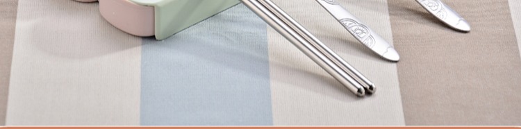 Bát phở inox 304 có nắp lớn đựng phở ăn liền hộp cơm trưa chống nóng bát phở ăn liền bát khuyến mãi học sinh - Hộp cơm điện sưởi ấm hộp nấu cơm văn phòng