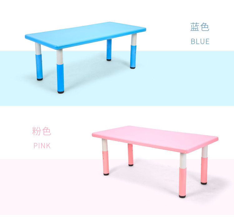 Table_03.jpg