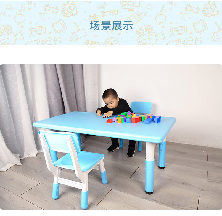 Table_09.jpg