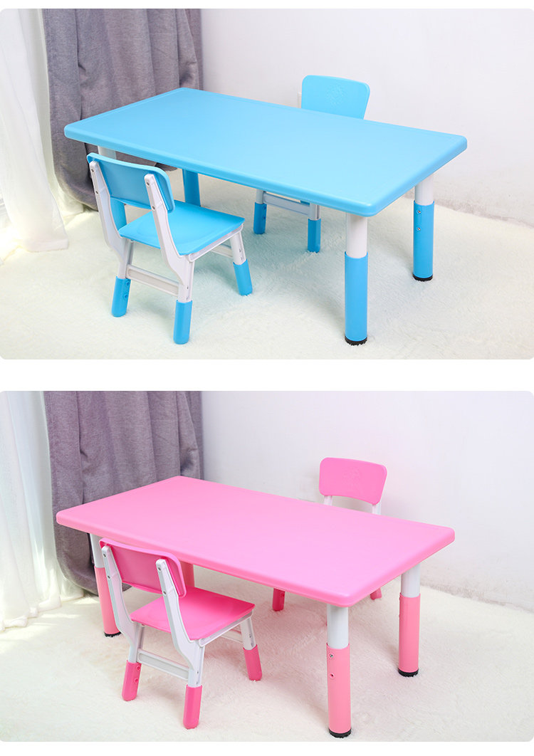 Table_10.jpg