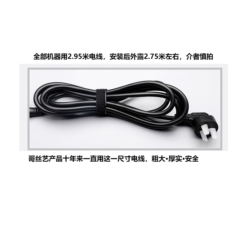 宠物吹风机大功率：猫咪狗狗洗澡吹风筒专用神器，比熊吹毛电吹风全解析！