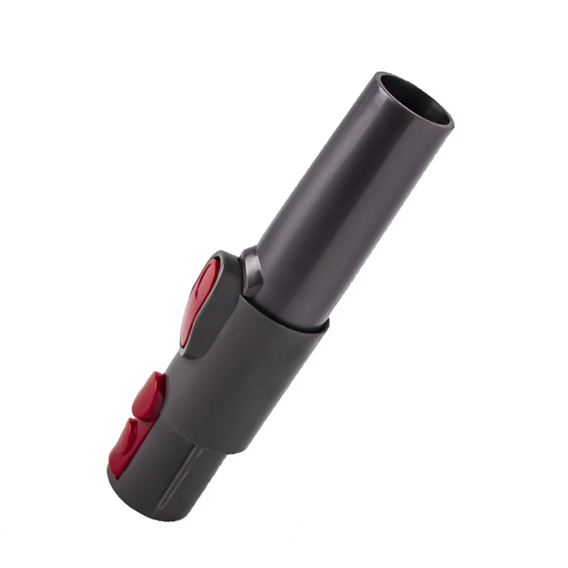Адаптированные насадки для пылесоса Dyson V7V8V10 ротор V6DC35DC62 ротор - мешок пылесоса с всасыванием