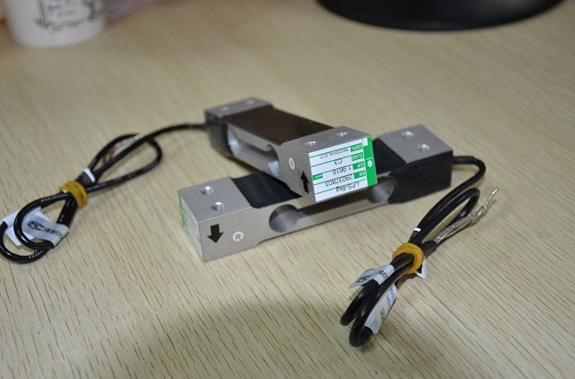 Celtron load cell LPS-0 6kgLPS-1kgLPS-2kg