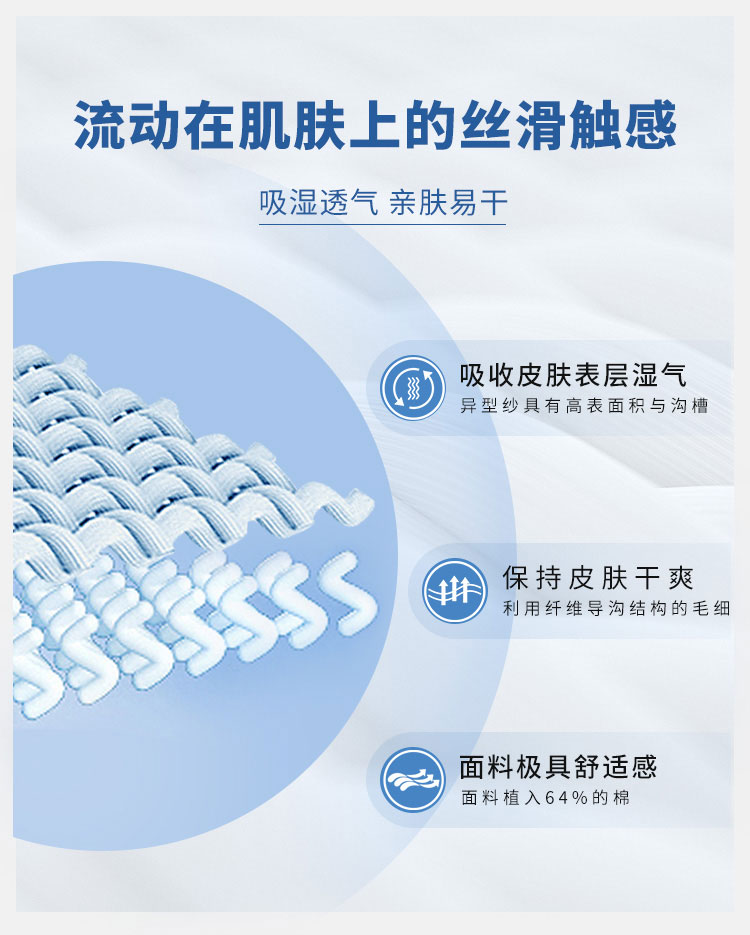 美国 Hush Puppies 暇步士 女童时尚甜美连衣裙 图2