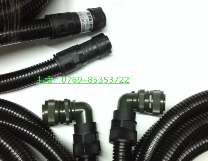 XP40 coding line PG21 FANUC servo Beichuan turntable coding line