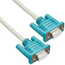 RS232C Fino er (selfypubas (rsdzbz-9pin) 2m KR-LK2 bargain