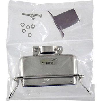 Japan Avionics DC-C8-J13-B1-1R