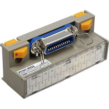 T15S-5P Japan International Electrical Industry End Sub-desk Prices Non-Actual Price