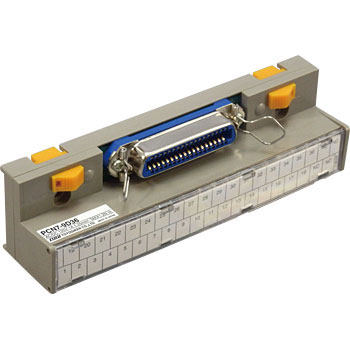 Non-actual price for the Yoshida end subpodium PX7DS-40V6-R (125V 1A)