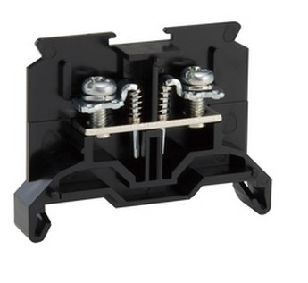 Japan TOGI East Foreign Technology Research Wiring Terminal post PTU-20 bargaining Non-actual price