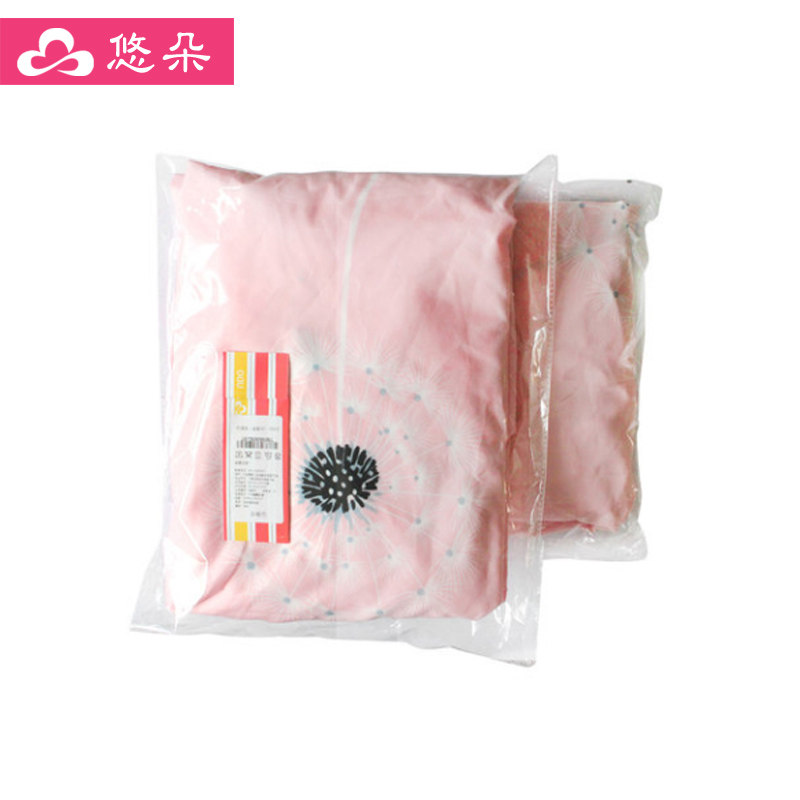 Bed cover bed linen Children's bed Ogasawara Non-slip single bed cover 1 8m bed 1 5 m mattress cover jacket cover