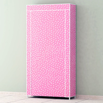 Solno simple multi-layer shoe rack Shoe cabinet Home storage dormitory storage shoe rack