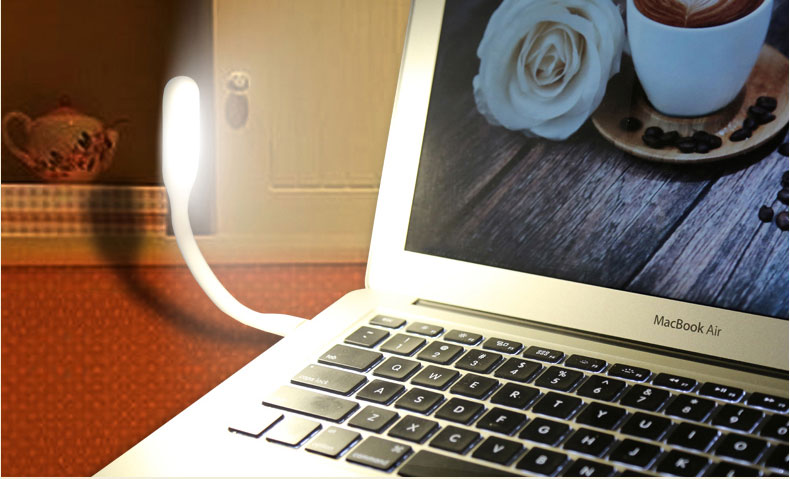 Lampe USB - Ref 375620 Image 12