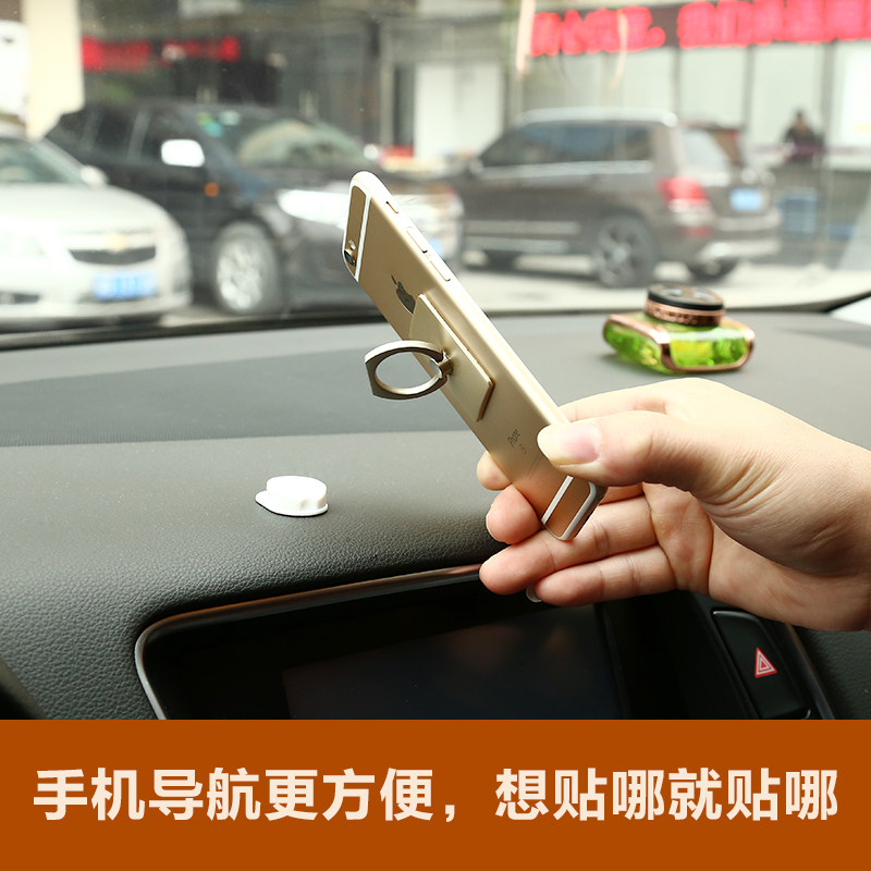 Support téléphone portable - Ref 1357900 Image 10