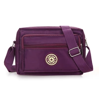 Темно-фиолетовый