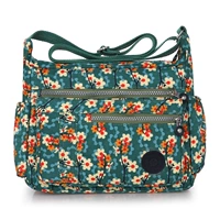 Зеленый цвет