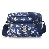 Японский шаблон