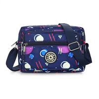 Геометрическая фигура