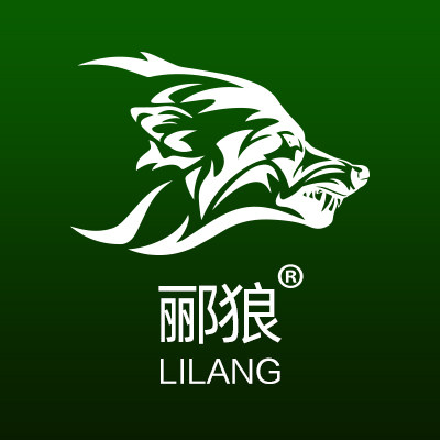 郦狼台球用品配件批发