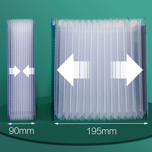 Deli Power Polder Multi -Layer Vetener Classication Classification Bags Classication Label Label Box Tream Paper Test Paper Опросы учеников средней школы с большими возможностями контракты на артефакт Описание Данные Моторные Офис Ветром Цинь Стиль Стиль