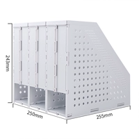 Установка треугольника/светло -серый/1 (можно сложить больше места)