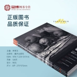 Копировать сокровище 3 эскиз Статический ограниченный кирпичный кирпичный кирпичный кирпичный лит