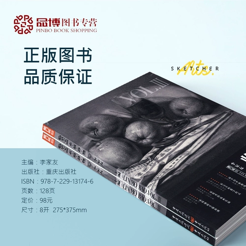 Копировать сокровище 3 эскиз Статический ограниченный кирпичный кирпичный кирпичный кирпичный лит