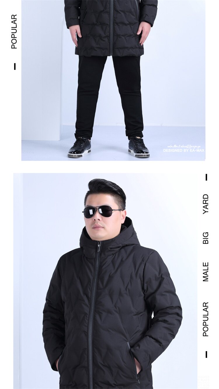 Blouson homme E ARTIST    - Ref 3122492 Image 16