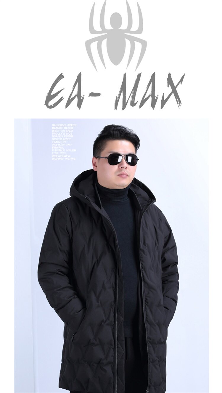 Blouson homme E ARTIST    - Ref 3122492 Image 13