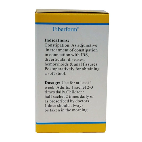 Гранулы пшеничной целлюлозы отрубей Feibi 3,5 г * 10 упаковок, гранулы пшеничной целлюлозы, лекарство от запора, геморрой и лекарство от анальной трещины, лекарство от запора, геморрой и лекарство от анальной трещины, синдром раздраженного кишечника, послеоперационное размягчение стула, дивертикулярная болезнь, подлинная аптека