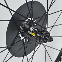 304 stainless steel spokes Marwick CR AK EQ wheel set straight head broken wind flat spoke steel wire