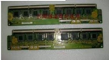 Hitachi P50A102C buffer board JP65951 JA31332-A single sheet price