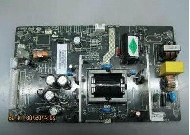 New replacement Changhong LED29B1000C LCD TV power board accessories MP022-50 REV1 0