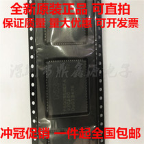 P80C552EBA P80C552EFA P80C552IBA P80C552IFA NXP original fake one pay ten