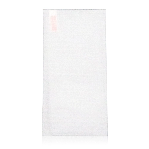 适用于VIVO S12 Y55S S10E iQOO9 Z5X X70 Y53S 手机高清防爆半屏钢化膜手机保护膜