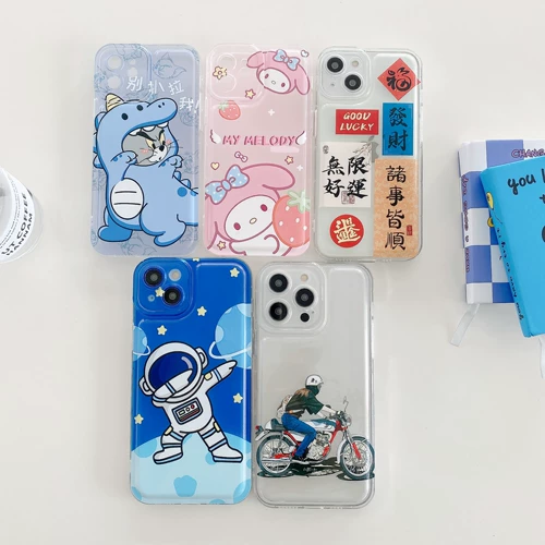 Хорошие товары на распродаже для OPPO A2M FINDX6 A1PRO RENO10 9 8 A97 A96 A93S универсальная фоторамка с мелкими отверстиями воздушная подушка пузырьковый прозрачный окрашенный мягкий чехол для мобильного телефона с защитой от падения