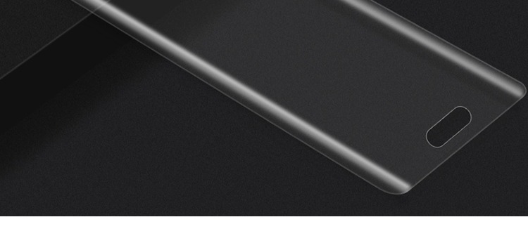 3D phù hợp với bề mặt cong nóng toàn màn hình kê kê Note2 điện thoại di động đầy đủ phụ kiện phim nhà máy trực tiếp bán buôn ốp lưng điện thoại đẹp