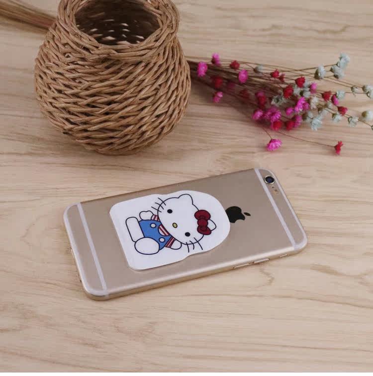 Support téléphone mobile - Ref 1358326 Image 12