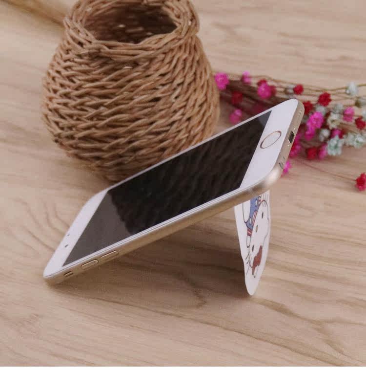 Support téléphone mobile - Ref 1358326 Image 13