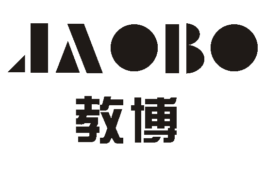 School logo (take a note of the school)