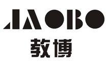  Knitted jacket Sweater class suit Custom parent-child outfit