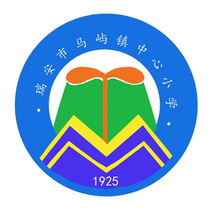 Mayu Town Centre Primary School in Rian City