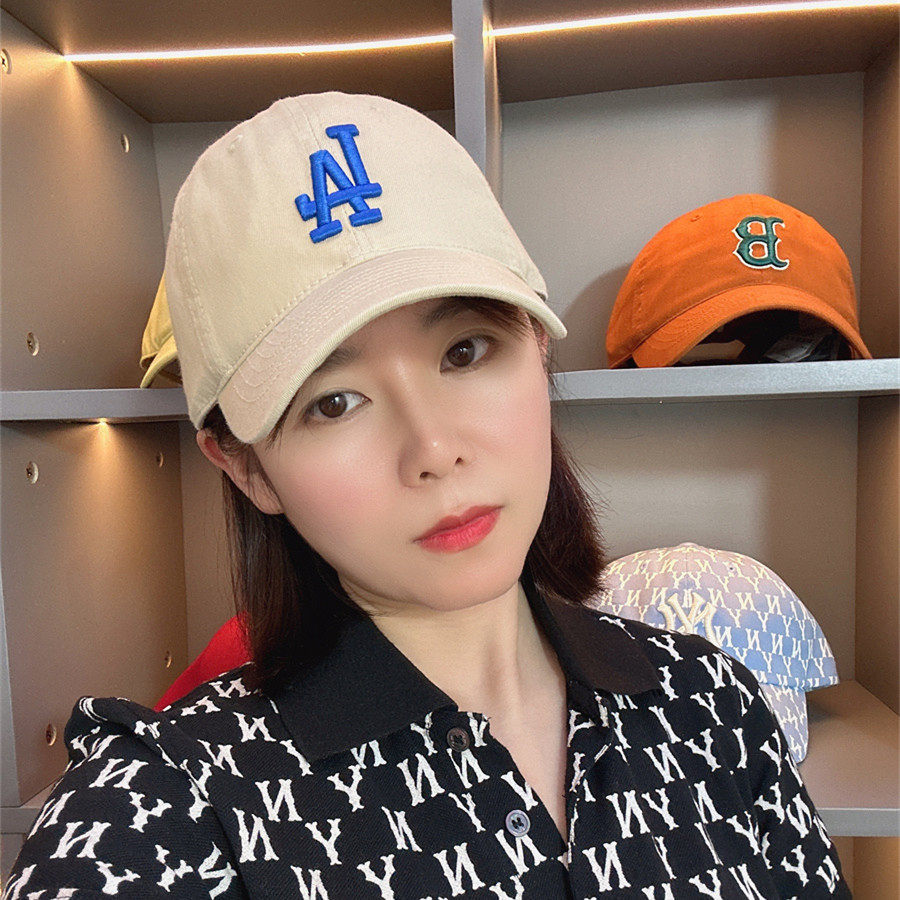 静静韩国正品代购