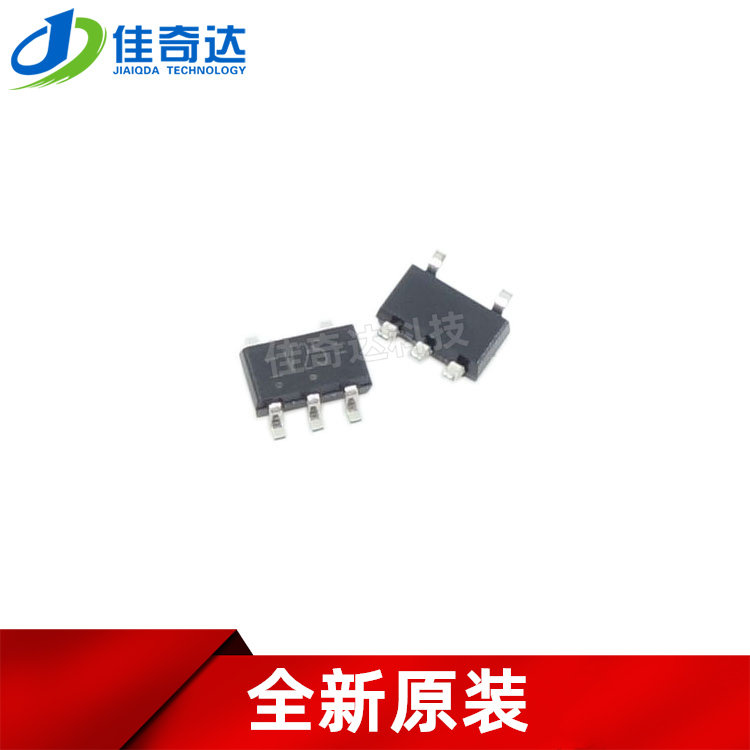 全新原装 74HC1G14GV 逻辑电路芯片 SOT23-5 丝印H14