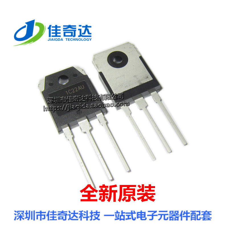 进口 FQA11N90 TO-3P 场效应管 FQA11N90C MOSFET 全新原装