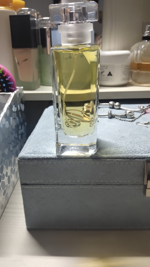 周年庆典入店有惊喜怎么样，它的价格贵不贵,第6张