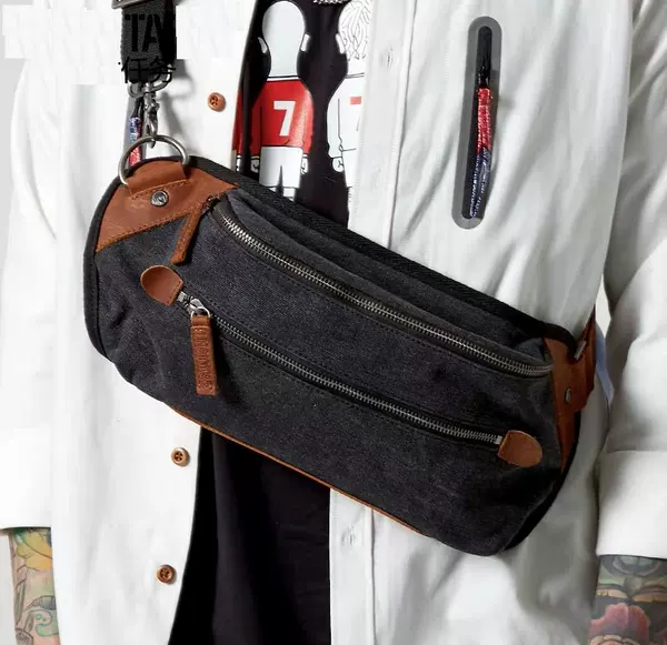 Товары от 广州汇集商贸